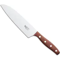Robert Herder K5, Chef's knife, 9745.1855.04
