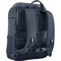 HP Travel 25 litran 15,6 tuuman raudanharmaa reppu kannettavalle