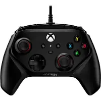 HyperX Clutch Gladiate ohjain PC / XBOX