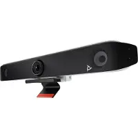 HP Poly – HP Poly Studio X52 All-In-One Video Bar (8D8K9AA)