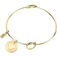 La Petite Story Bang Love Knot Rannekoru