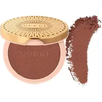 Gucci Beauty Glow korostusväri sävy 05 Warm Bronze 10 g