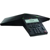 Polycom – HP Poly Trio 8300 IP Conference Phone (830A0AA)