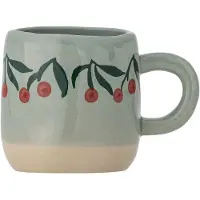 Bloomingville Millie muki 11 cl Sininen