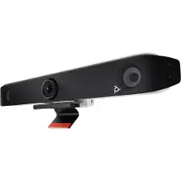 Poly HP Studio X52 All-In-One Video Bar kamerapalkki