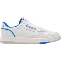 Reebok Phase Court Lenkkarit