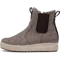 Pomar W Kevo Gtx
