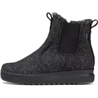 Pomar Women's Kevo GTX - Naisten talvikengät