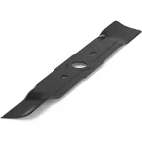 Greenworks Varaterä ALM-35BL-GW; 35 cm