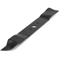Greenworks Varaterä ALM-33BL-GW; 33 cm