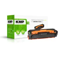 KMP – SA-T58, 1800 sivua, Syaani, 1 kpl (3511,0003)
