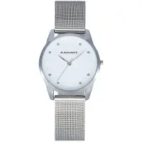 Radiant Ra593201 Naisten Kello