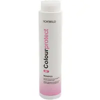 Montibello Colour Protect Shampoo 1000ml Saippua
