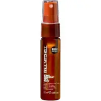 Paul Mitchell - Color Repair Triple Rescue Leave-In Cream 25 ml