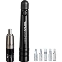 Topeak Werkzeug Nano Torqbar X