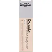 L'Oréal Dia Color hiusten puolikestoväri ammoniakiton sävy 9 Very Light Blonde 60 ml