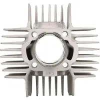 Polini 1440150 Ø43.5mm Sylinterisarja