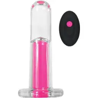 Evolved Gender X Pink Paradise