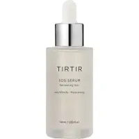 TIRTIR S.O.S. Serum, 50ml