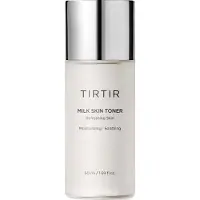 TIRTIR Milk Skin Toner, 50ml