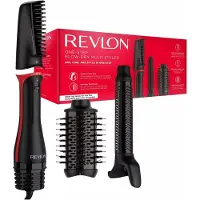 Revlon One-Step Blowdry Multistyler