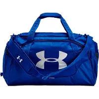Under Armour Undeniable 3.0 53l Duffle-kassi
