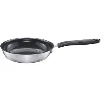 Fiskars Functional Form paistinpannu keraaminen 20 cm