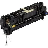 Kyocera Fuser Unit 220 V FK-3100 302MS93072, Laser, Kyocera, (302MS93072)