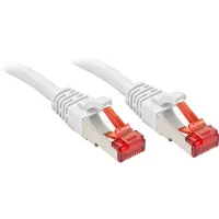 Lindy Lindy-47801 Cat6-verkkokaapeli