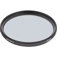 Sony Vf-55cpam2 Circular Pol Carl Zeiss T 55 Mm Suodatin