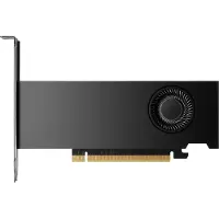 HP – NVIDIA RTX 2000 Ada 16GB 4mDP Graphic (8D6B8AA)