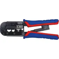 Knipex Johtopihdit 975110