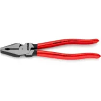 Knipex Monitoimipihdit 0201225; 200 mm