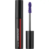 Shiseido ControlledChaos Mascara, 03 Violet Vibe