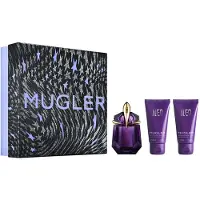 Thierry Mugler Alien lahjasetti naisille