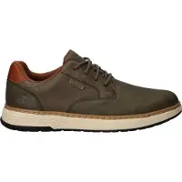 SKECHERS Garlan Saappaat