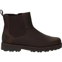 Timberland Courma Chelsea Saappaat