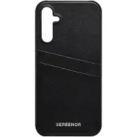 Screenor lumo galaxy a15 black
