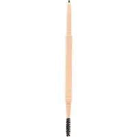 Lenoites Brow Me Brow Sculpting Pencil Brunette