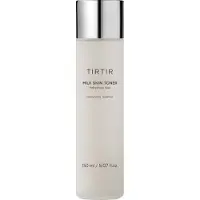 TIRTIR Milk Skin Toner, 150ml