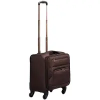 AlèzaR Luxury Series tietokonelaukku