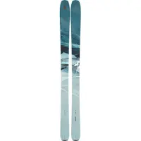 Atomic Maven 86 C Nainen Alppisukset