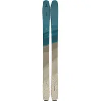 Atomic Backland 101 W Nainen Alppisukset