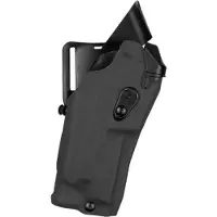 Safariland 6390RDS ALS Mid-Ride Lvl I Glock 19/45 TLR-8 (Draw Hand: Right)