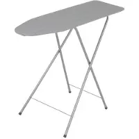 Velkea silityslauta S1, 107x30 cm
