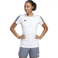 Adidas Tiro 23 Lyhythihainen T-paita