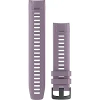 Garmin Instinct ranneke Orchid 010-12854-17