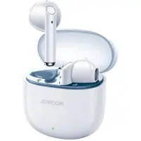 JOYROOM Jr-pb2 Tws Langattomat Kuulokkeet