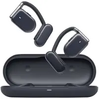 JOYROOM Openfree headphones JR-OE2 dark blue