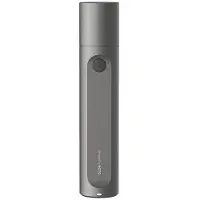 HOTO Qwsdt003 280lm Usb C Taskulamppu